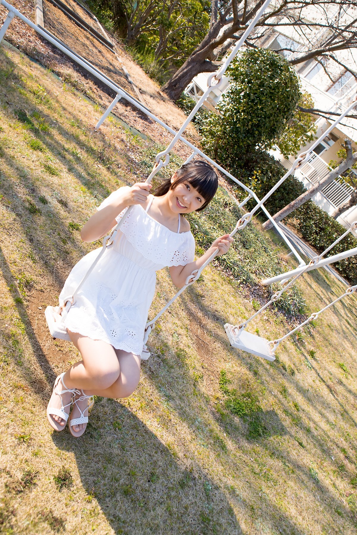 [Minisuka.tv] 2017-05-11 NewComer 2017 - Special Gallery 09